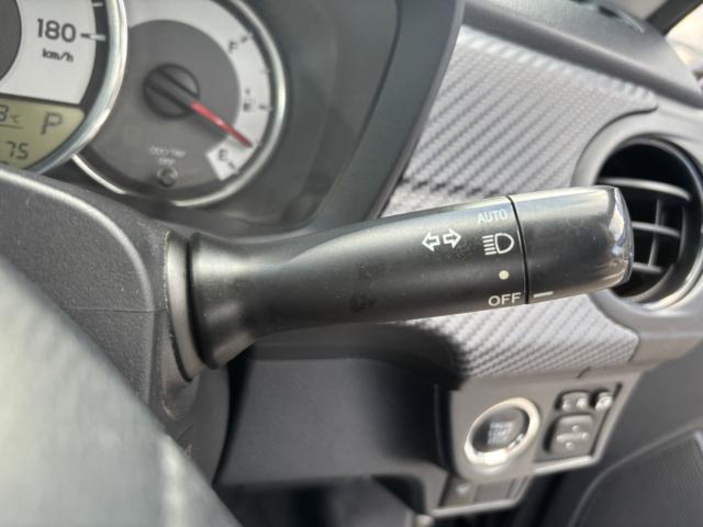 カローラフィールダー（新潟県新潟市西蒲区）画像25