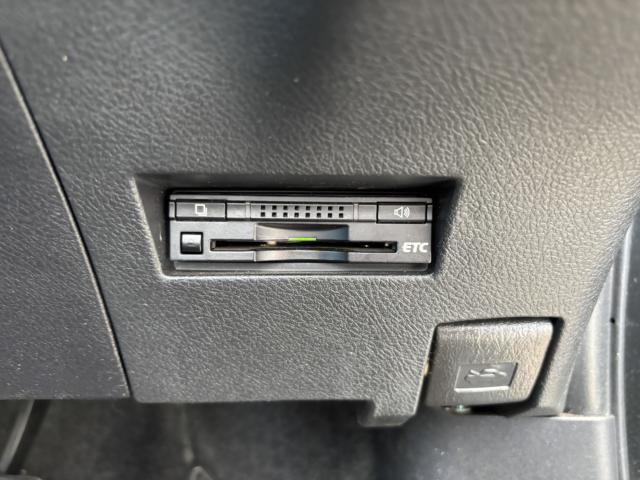 カローラフィールダー（新潟県新潟市西蒲区）画像27