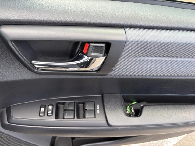 カローラフィールダー（新潟県新潟市西蒲区）画像28