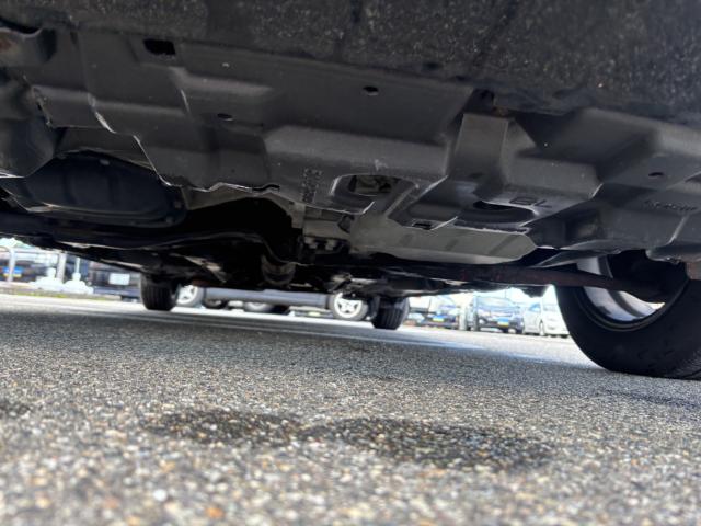 カローラフィールダー（新潟県新潟市西蒲区）画像34