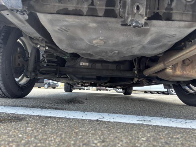 カローラフィールダー（新潟県新潟市西蒲区）画像35