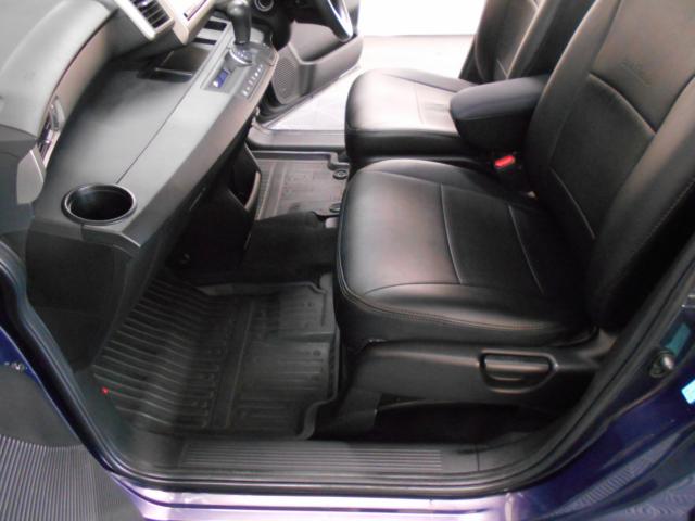 フリードスパイクハイブリッド（新潟県新潟市南区）画像11