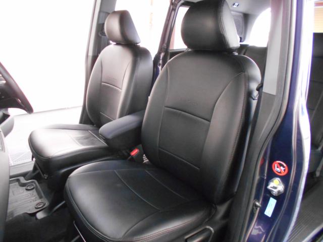 フリードスパイクハイブリッド（新潟県新潟市南区）画像12