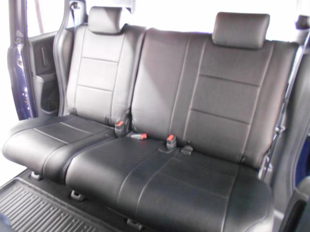 フリードスパイクハイブリッド（新潟県新潟市南区）画像13