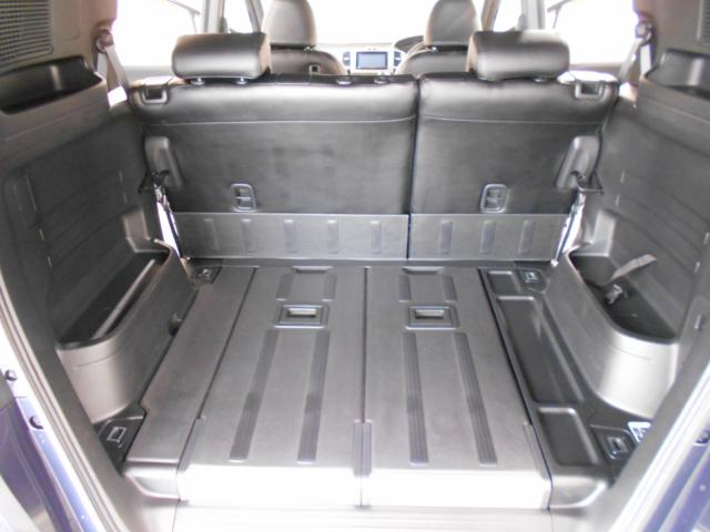 フリードスパイクハイブリッド（新潟県新潟市南区）画像17