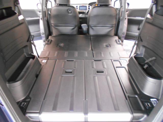 フリードスパイクハイブリッド（新潟県新潟市南区）画像18