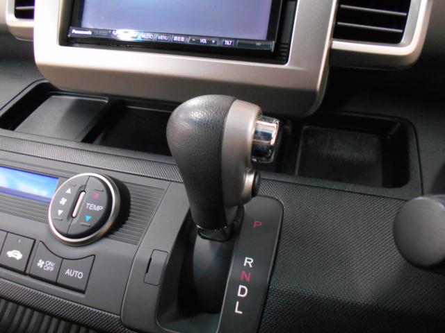 フリードスパイクハイブリッド（新潟県新潟市南区）画像21