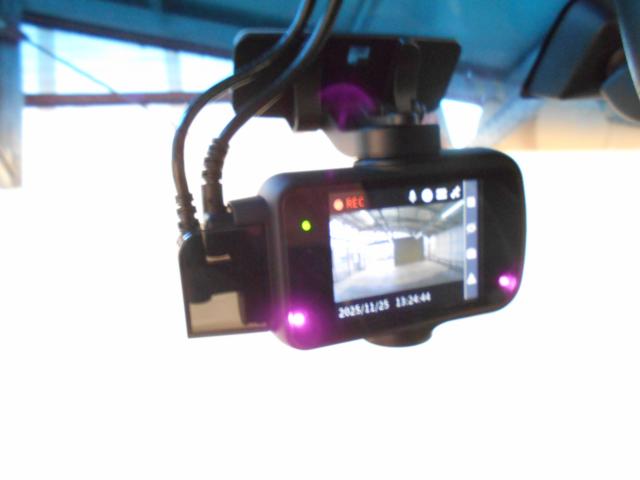 フリードスパイクハイブリッド（新潟県新潟市南区）画像32