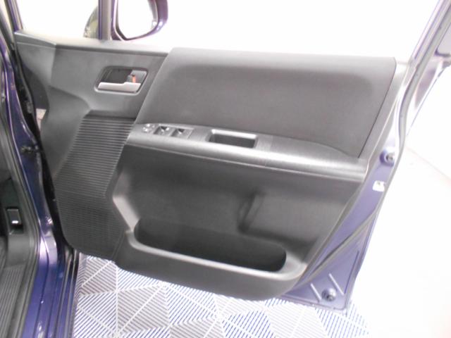 フリードスパイクハイブリッド（新潟県新潟市南区）画像33