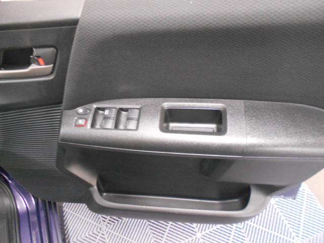 フリードスパイクハイブリッド（新潟県新潟市南区）画像34