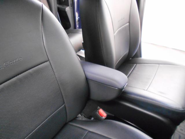 フリードスパイクハイブリッド（新潟県新潟市南区）画像35