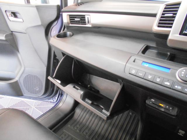 フリードスパイクハイブリッド（新潟県新潟市南区）画像36