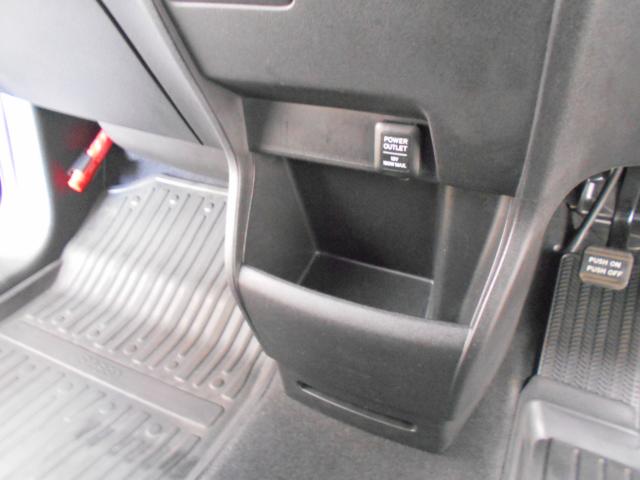 フリードスパイクハイブリッド（新潟県新潟市南区）画像37