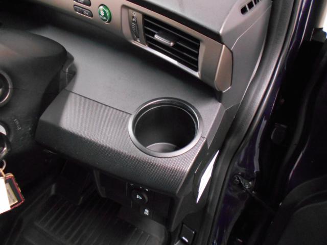 フリードスパイクハイブリッド（新潟県新潟市南区）画像38