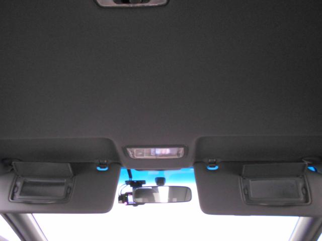 フリードスパイクハイブリッド（新潟県新潟市南区）画像40