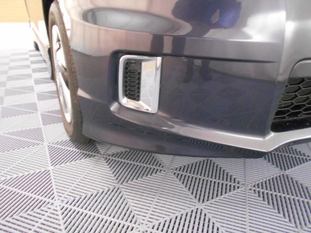 フリードスパイクハイブリッド（新潟県新潟市南区）画像45