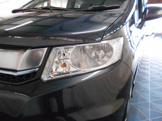 フリードスパイクハイブリッド（新潟県新潟市南区）画像46