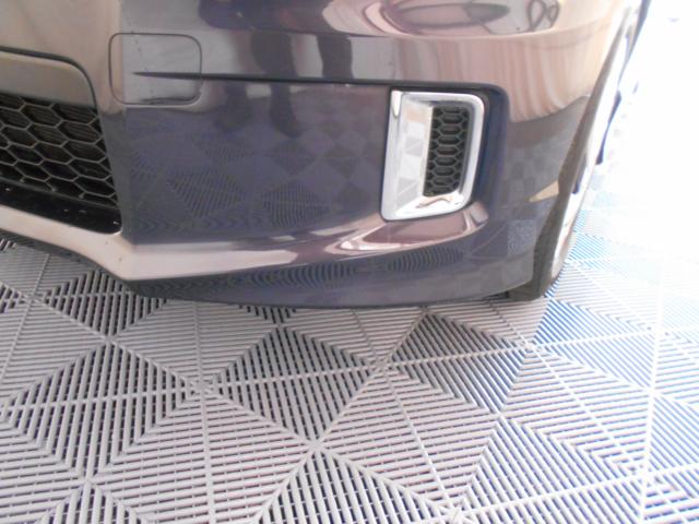 フリードスパイクハイブリッド（新潟県新潟市南区）画像47