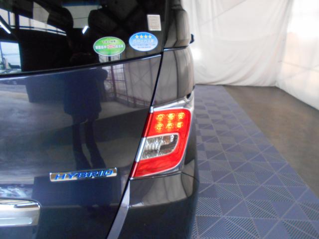 フリードスパイクハイブリッド（新潟県新潟市南区）画像48