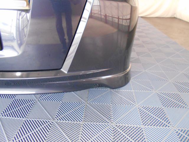 フリードスパイクハイブリッド（新潟県新潟市南区）画像49