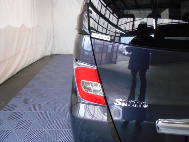 フリードスパイクハイブリッド（新潟県新潟市南区）画像50