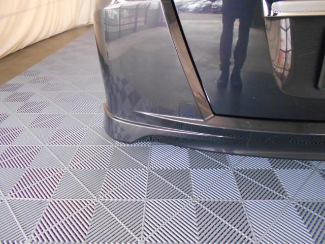 フリードスパイクハイブリッド（新潟県新潟市南区）画像51