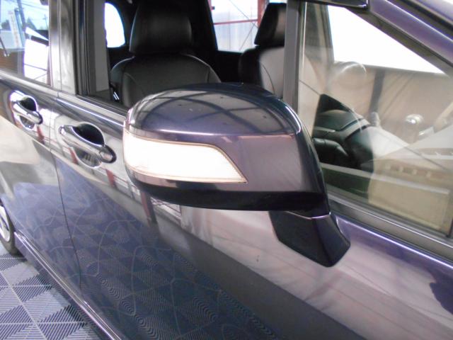 フリードスパイクハイブリッド（新潟県新潟市南区）画像52