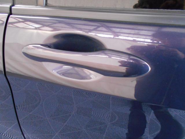 フリードスパイクハイブリッド（新潟県新潟市南区）画像55