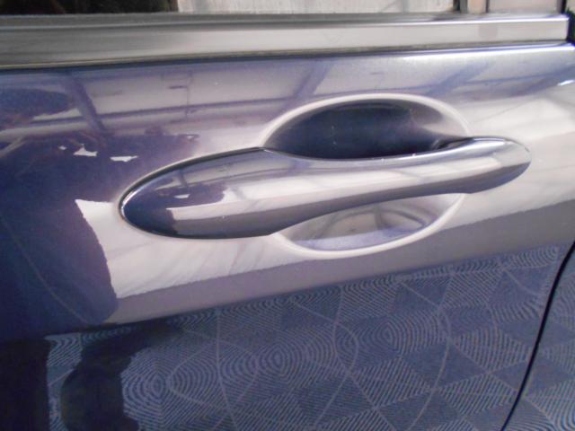 フリードスパイクハイブリッド（新潟県新潟市南区）画像56