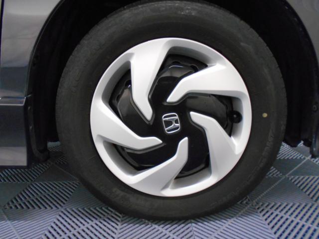 フリードスパイクハイブリッド（新潟県新潟市南区）画像58