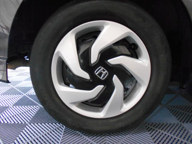 フリードスパイクハイブリッド（新潟県新潟市南区）画像59