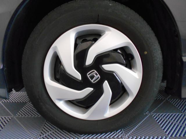 フリードスパイクハイブリッド（新潟県新潟市南区）画像61