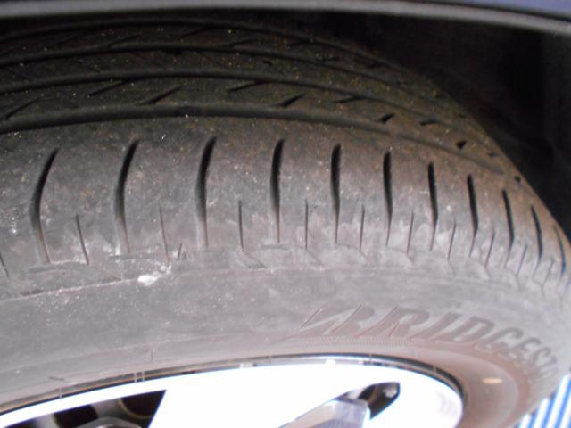 フリードスパイクハイブリッド（新潟県新潟市南区）画像62