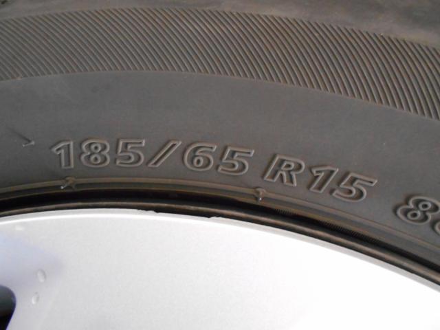 フリードスパイクハイブリッド（新潟県新潟市南区）画像63