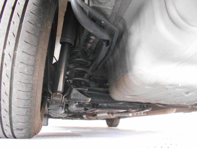 フリードスパイクハイブリッド（新潟県新潟市南区）画像64