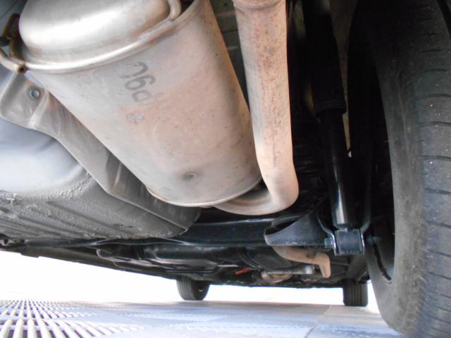 フリードスパイクハイブリッド（新潟県新潟市南区）画像65