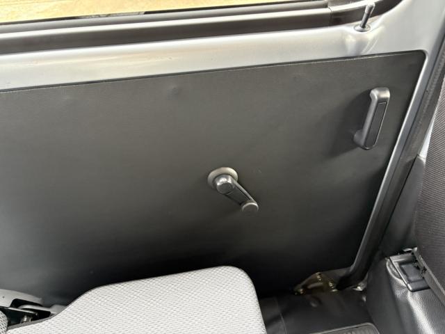 サンバーバン（新潟県上越市）