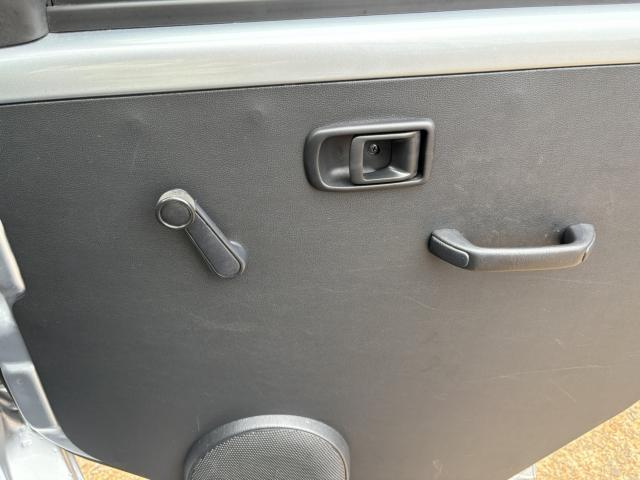 サンバーバン（新潟県上越市）