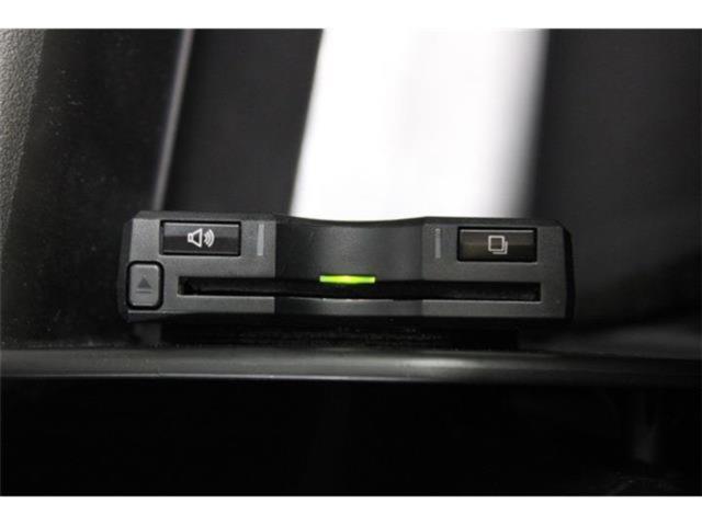 CX-8（新潟県新潟市東区）画像5