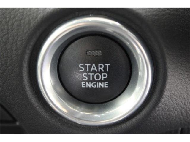 CX-8（新潟県新潟市東区）画像6