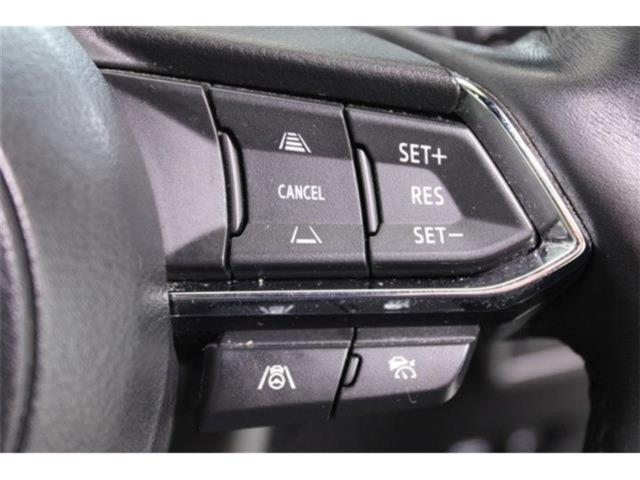 CX-8（新潟県新潟市東区）画像7