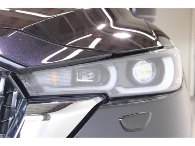 CX-8（新潟県新潟市東区）画像17