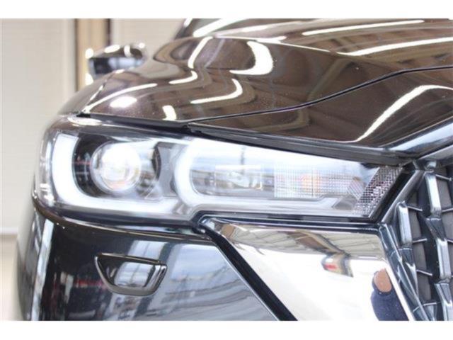 CX-8（新潟県新潟市東区）画像19