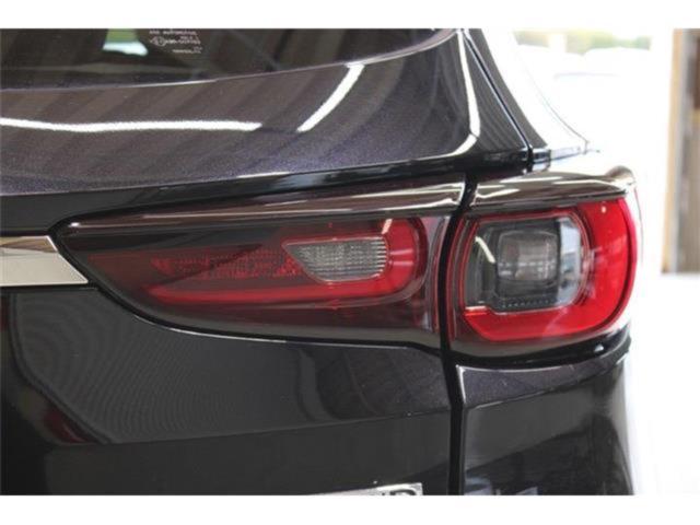 CX-8（新潟県新潟市東区）画像20