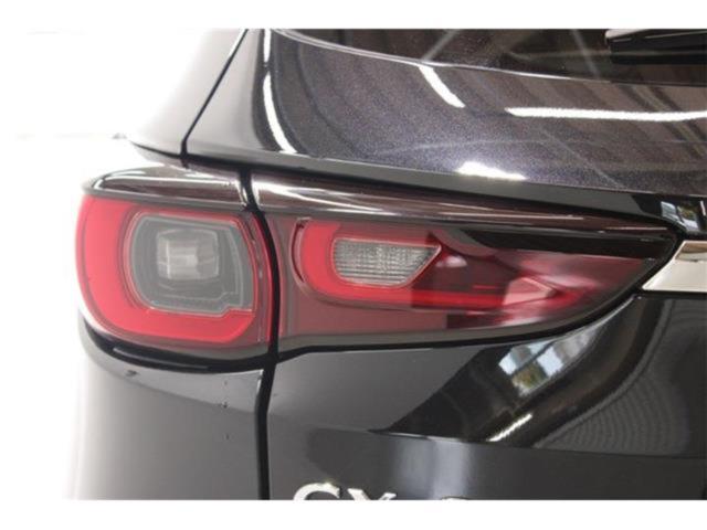 CX-8（新潟県新潟市東区）画像21