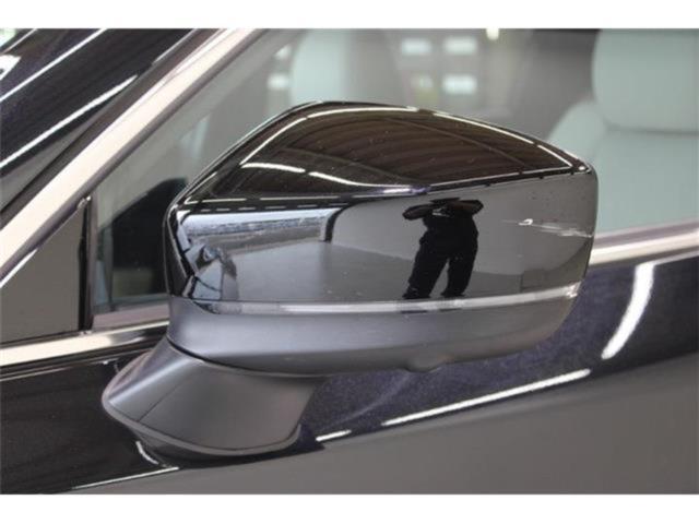 CX-8（新潟県新潟市東区）画像22