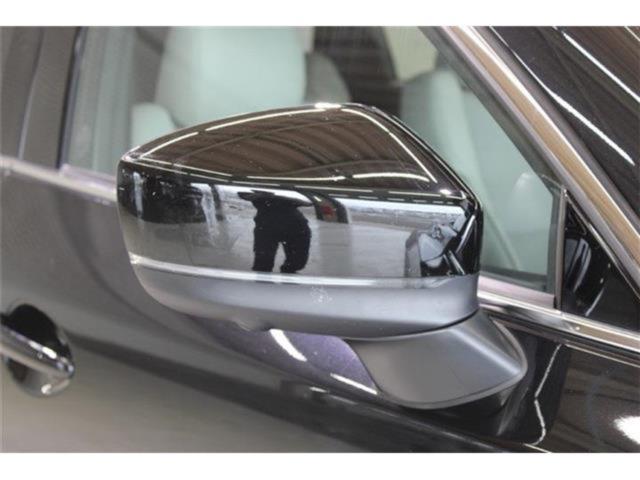 CX-8（新潟県新潟市東区）画像23