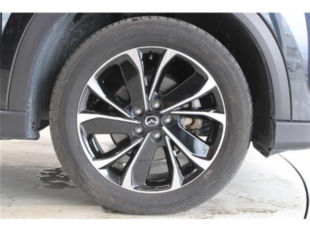 CX-8（新潟県新潟市東区）画像24