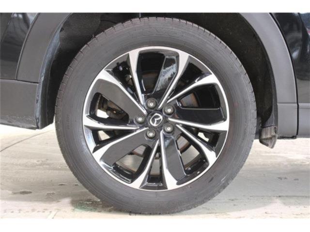 CX-8（新潟県新潟市東区）画像25