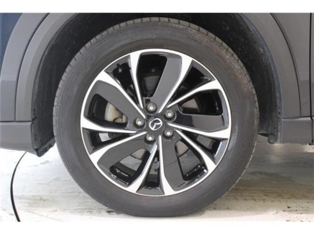 CX-8（新潟県新潟市東区）画像27